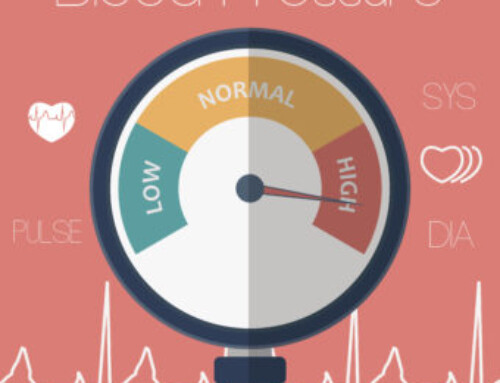 Hypertension – A Nephrologist’s Approach
