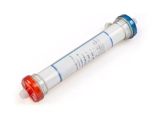 Dialyzer Overview and Reactions