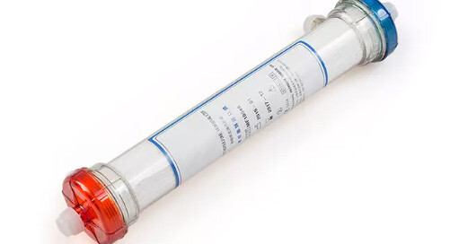 dialyzer
