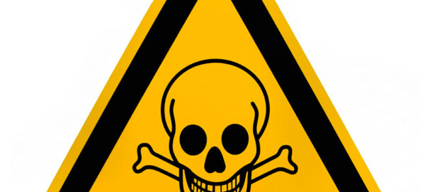 Toxic Alcohol Ingestions