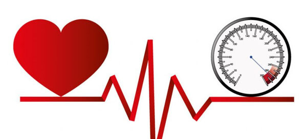 Hypertension A Nephrologist’s Approach